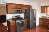 916 Birchwood Drive - Photo 19