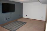 916 Birchwood Drive - Photo 20