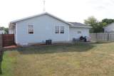 916 Birchwood Drive - Photo 3