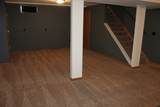 916 Birchwood Drive - Photo 21