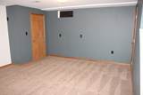 916 Birchwood Drive - Photo 22