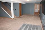 916 Birchwood Drive - Photo 23