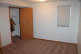916 Birchwood Drive - Photo 24