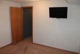 916 Birchwood Drive - Photo 25