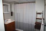 916 Birchwood Drive - Photo 26