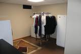916 Birchwood Drive - Photo 27