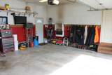 916 Birchwood Drive - Photo 30