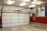 916 Birchwood Drive - Photo 31