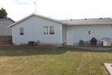916 Birchwood Drive - Photo 5