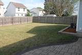 916 Birchwood Drive - Photo 6
