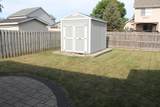 916 Birchwood Drive - Photo 7