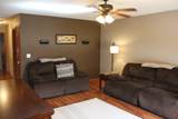 916 Birchwood Drive - Photo 8
