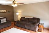 916 Birchwood Drive - Photo 9