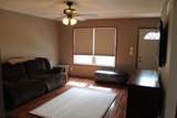 916 Birchwood Drive - Photo 10