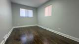 343 102nd Place - Photo 10
