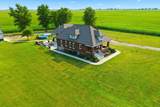 973 2500 North Road - Photo 31