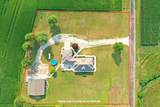 973 2500 North Road - Photo 32