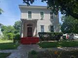 644 Congress Street - Photo 1