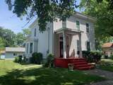 644 Congress Street - Photo 2