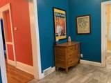 644 Congress Street - Photo 11