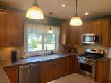 644 Congress Street - Photo 12