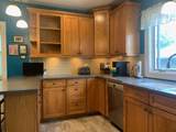 644 Congress Street - Photo 13