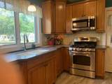 644 Congress Street - Photo 14