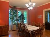 644 Congress Street - Photo 15
