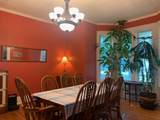 644 Congress Street - Photo 16