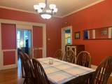 644 Congress Street - Photo 17