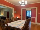 644 Congress Street - Photo 18