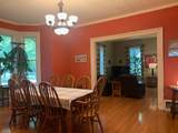 644 Congress Street - Photo 19