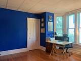 644 Congress Street - Photo 20