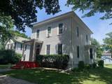 644 Congress Street - Photo 3