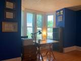 644 Congress Street - Photo 21