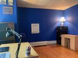 644 Congress Street - Photo 22