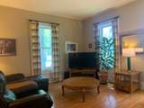 644 Congress Street - Photo 23