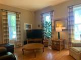 644 Congress Street - Photo 24