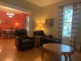 644 Congress Street - Photo 25