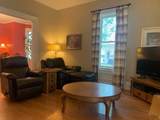 644 Congress Street - Photo 26