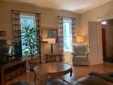 644 Congress Street - Photo 27