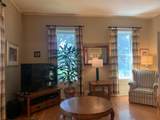 644 Congress Street - Photo 28
