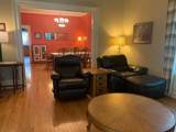 644 Congress Street - Photo 29