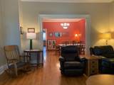 644 Congress Street - Photo 30