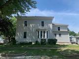 644 Congress Street - Photo 4