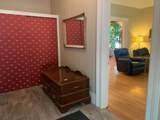 644 Congress Street - Photo 31