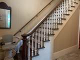 644 Congress Street - Photo 32