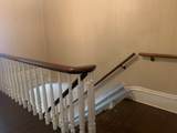 644 Congress Street - Photo 33