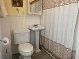 644 Congress Street - Photo 34