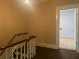 644 Congress Street - Photo 35